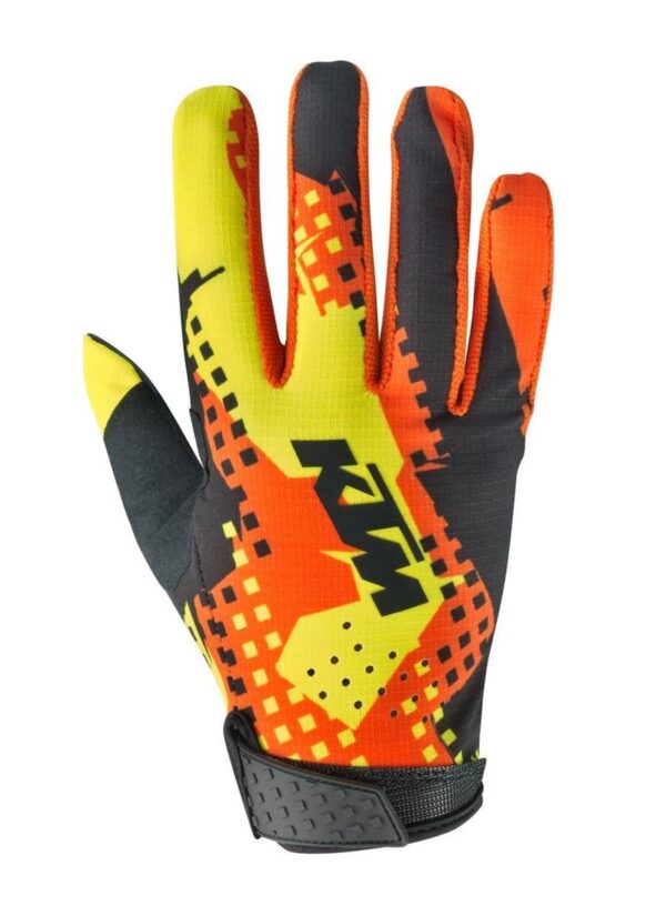 3PW230005306-GRAVITY-FX GLOVES-image