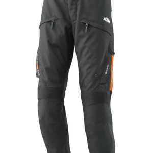 3PW230035607-ADV S GORE-TEX® PANTS-image