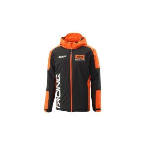 3PW240004907-TEAM WINTER JACKET-image