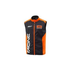 3PW240005007-TEAM VEST-image