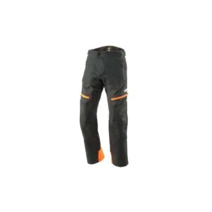 3PW240007607-APEX V4 PANTS-image