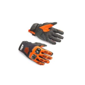 3PW240007906-RADICAL X V3 GLOVES-image