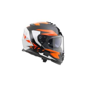 3PW240008106-STORM HELMET-image