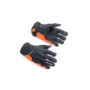 3PW240008706-TWO 4 RIDE V3 GLOVES-image