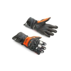 3PW240008906-GP PRO R3 GLOVES-image