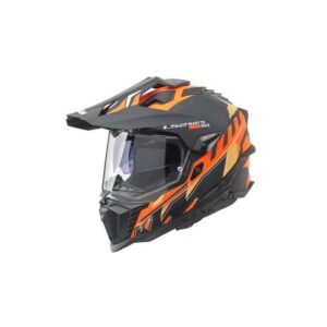 3PW240009606-EXPLORER HELMET-image