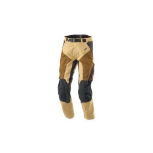 3PW240010107-ADV R V3 PANTS-image