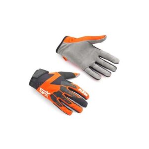 3PW240012806-GRAVITY-FX GLOVES-image