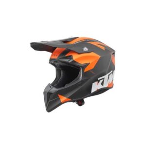 3PW240013006-WRAAAP HELMET-image