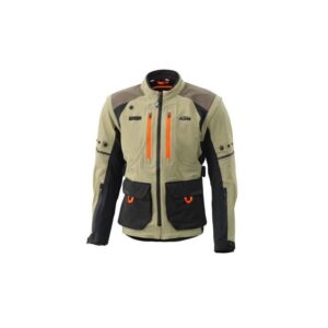 3PW240020506-DEFENDER JACKET-image