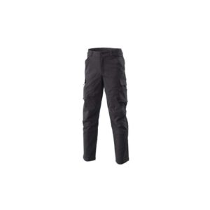 3PW240025806-MECHANIC PANTS-image