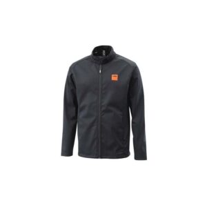 3PW240027807-PURE SOFTSHELL-image