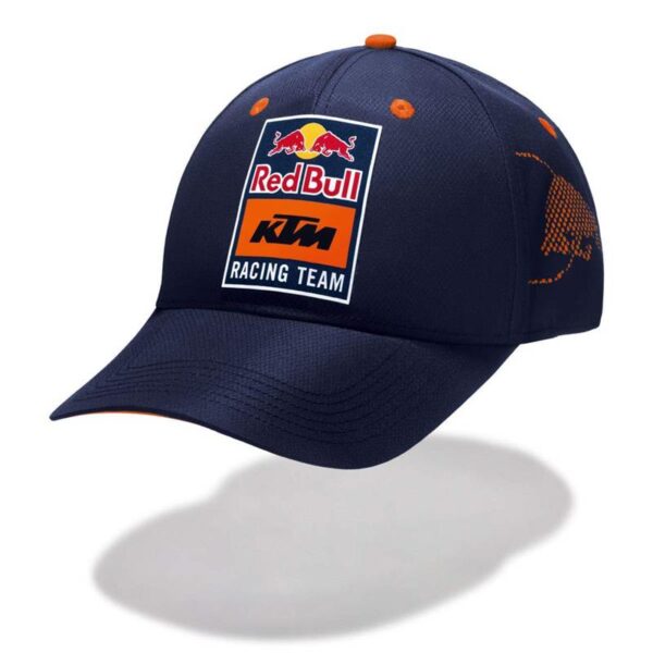 3RB210054700-LASER CUT CAP-image