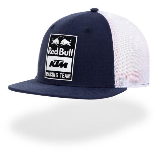 3RB210055300-KIDS LASER CUT CAP-image