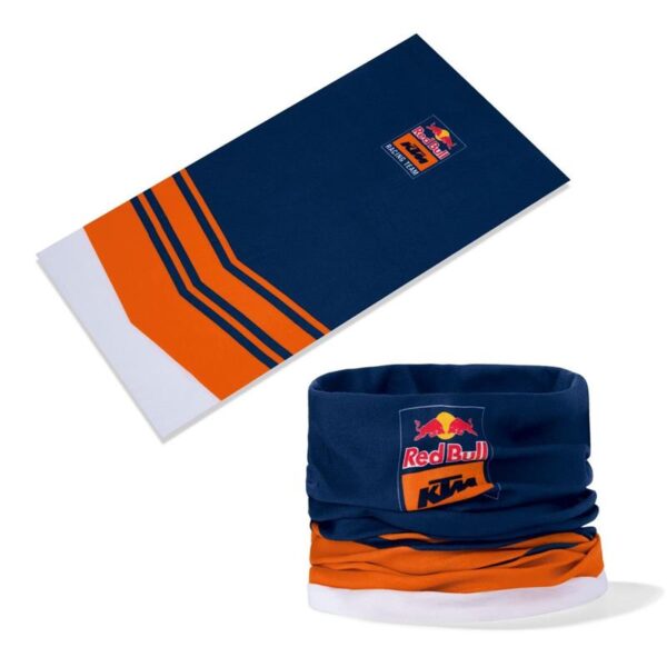 3RB210055700-FLETCH BANDANA-image