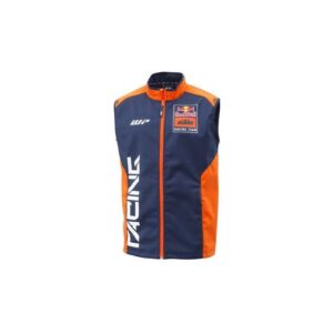 3RB240006507-REPLICA TEAM VEST-image