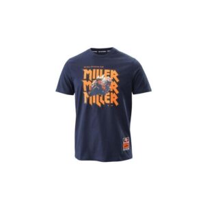 3RB240072307-RB KTM JACK MILLER TEE-image