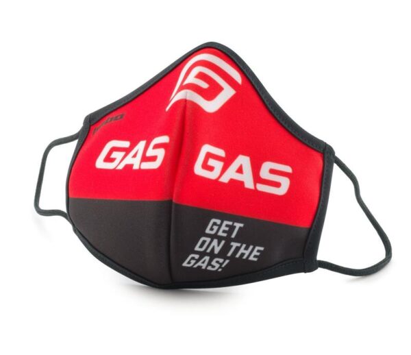 3GG200040500-Face Mask-image