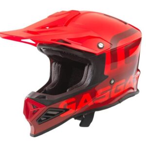 3GG210042402-Offroad Helmet-image