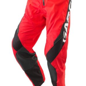 3GG210042703-Offroad Pants-image