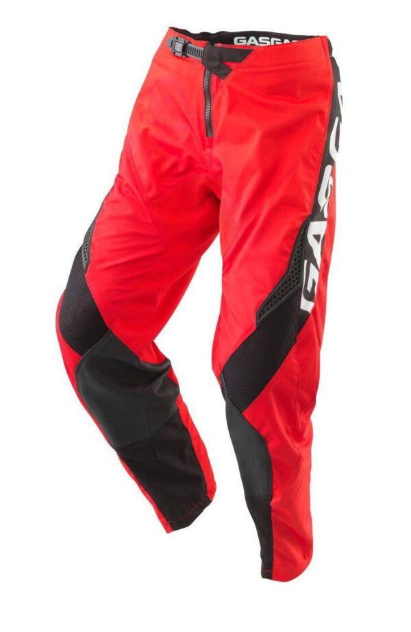 3GG210042703-Offroad Pants-image