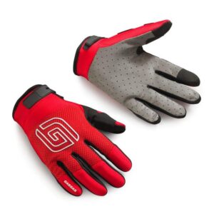 3GG210042903-OFFROAD GLOVES-image