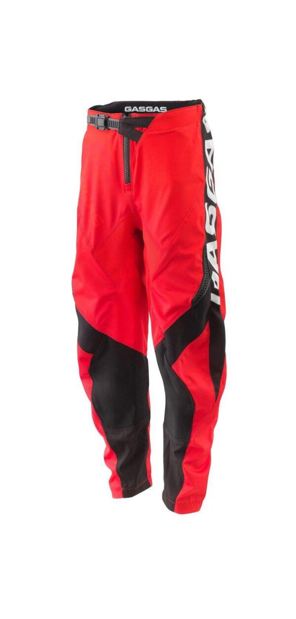 3GG210045002-Kids Offroad Pants-image
