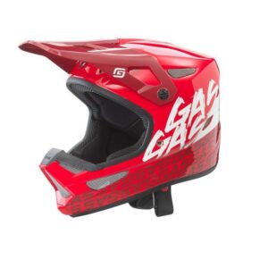3GG220048302-Kids Status Helmet-image