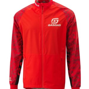 3GG230011903-PRO JACKET-image
