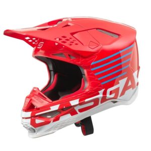 3GG230012301-SM-8 HELMET-image