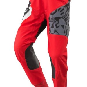3GG230012602-FAST PANTS-image