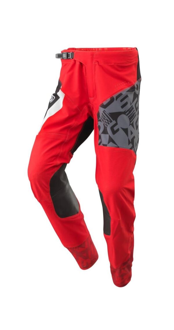 3GG230012602-FAST PANTS-image
