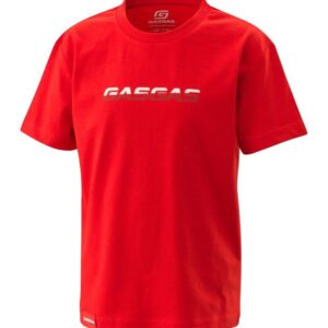 3GG230030404-KIDS TEE-image