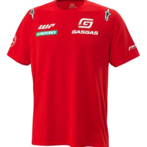 3GG230031101-TEAM TEE-image