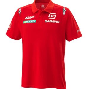 3GG230031201-TEAM POLO-image