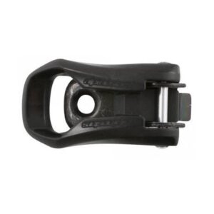 3GG230042000-Tech 7S Buckle Base Black-image