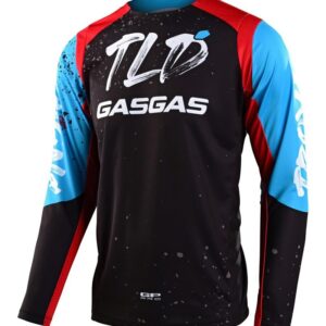 3GG230054502-GP Pro Jersey-image