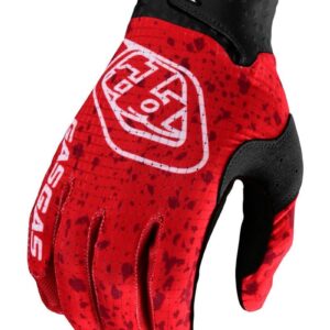 3GG230054702-AIR GLOVES-image