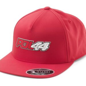 3GG230056500-POL ESPARGARO CAP-image