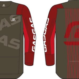 3GG240019604-FAST JERSEY-image