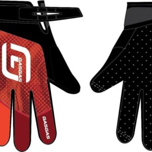 3GG240020102-OFFROAD GLOVES-image