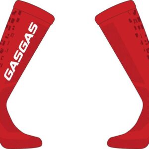 3GG240021902-OFFROAD SOCKS-image