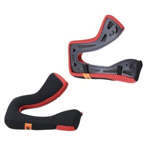 3GG240046501-S-M 5 HELMET CHEEK PADS-image