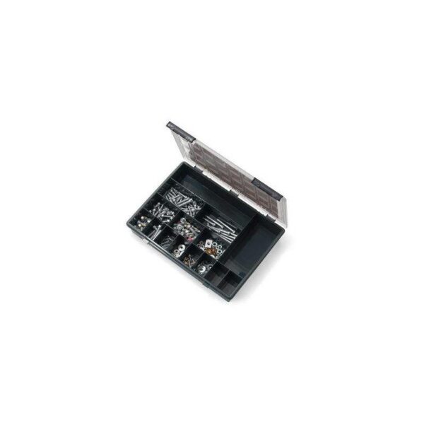 Screw kit