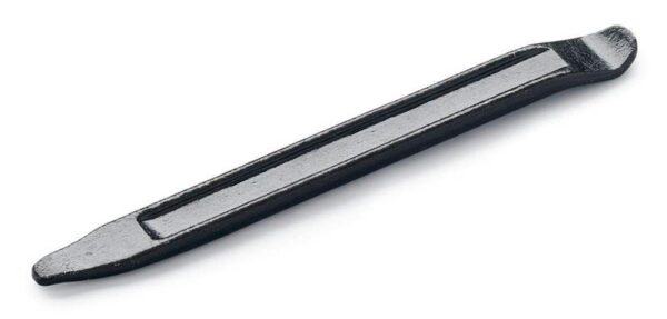 Tire lever