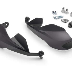 Handguard kit