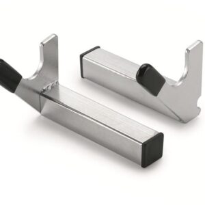 V-adapter