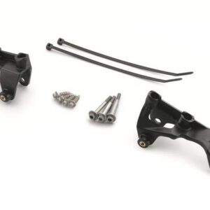 Mounting kit