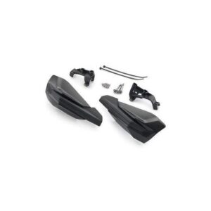 Handguard kit