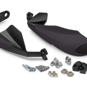 Handguard kit